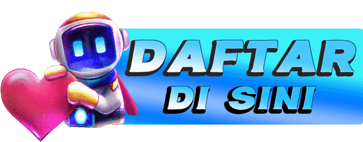 Ayo Daftar MADAM HACKER